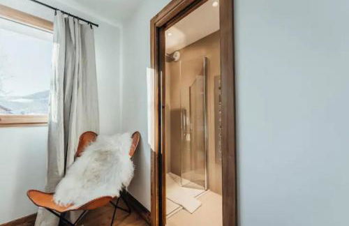 Le Refuge des Anges - Foto 11