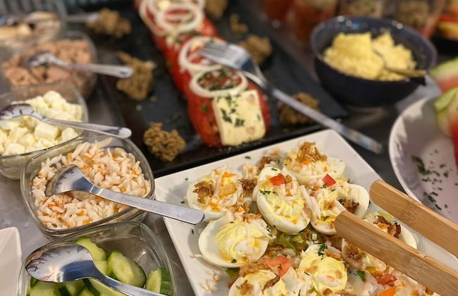 Standing Hôtel Suites by Actisource - Photo 27