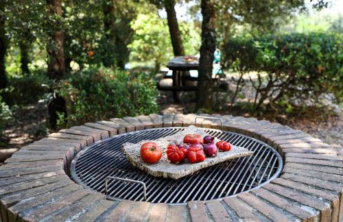 Casa Ginepro - Foto 70