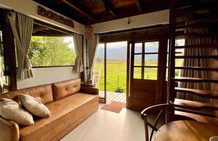 Cabana Flamboyant - Foto 17