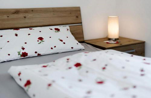 Haus Gisela - Photo 23