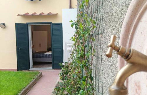 V . P. 23 Mugello - Foto 31