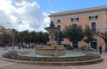 Terry house - Foto 38