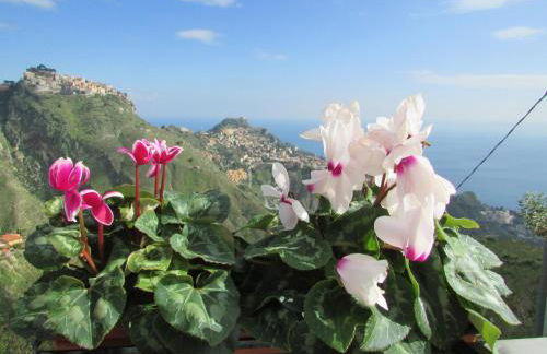 Casale Di Caterina - Photo 34