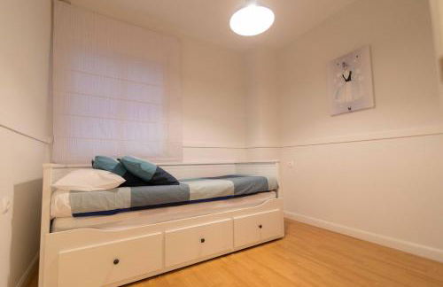 Alquileres Kakiko - Foto 16