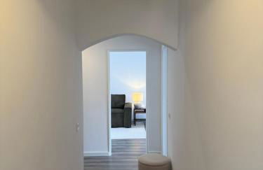 Stylish Ocean-View House near Ericeira - Foto 19