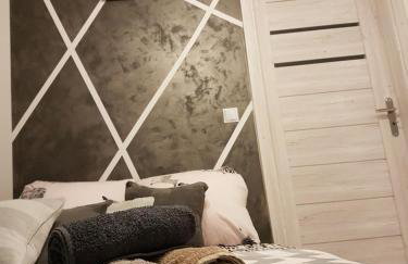 Apartament Nowe Maniowy - Foto 22