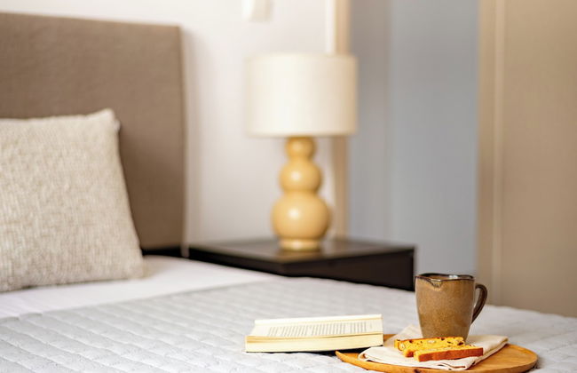 Sanders Eduardovich Limassol - Foto 5