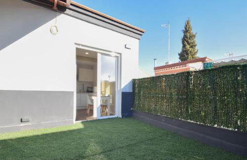 Home4u San Ambrosio - Foto 3