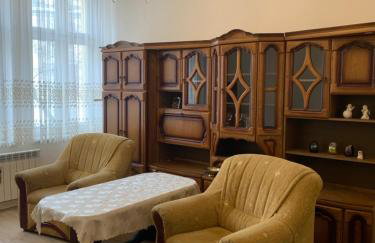 Apartament BR0DNICA UL DUŻY RYNEK 31 , 2 - Foto 6