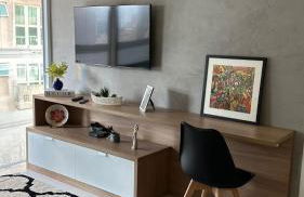 Residencial Legend - Foto 10