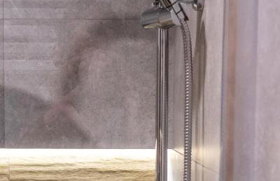 Apartament Relax - Foto 25