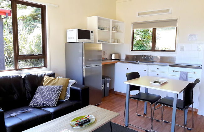 Anglers Lodge - Foto 34