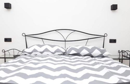 Star Apartment Zagreb - Photo 16