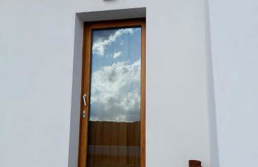 Natur Amêndoa - Photo 50