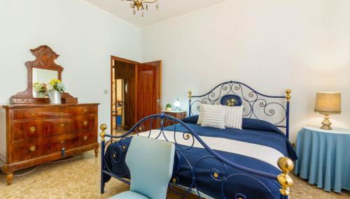 Appartamento Garbino Plus - MyHo Casa - Foto 5