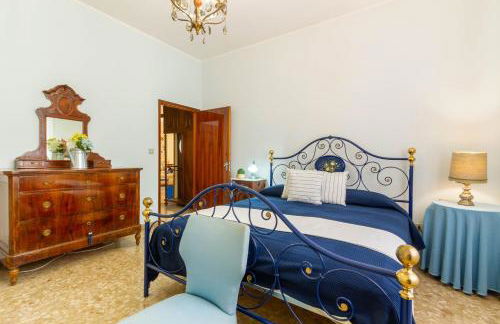 Appartamento Garbino Plus - MyHo Casa - Foto 5