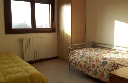 Il Grande Fiume - Foto 21