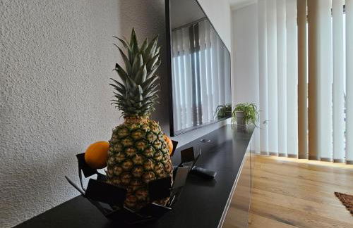 Wohlfühl-Alpenblick Apartments - Foto 32