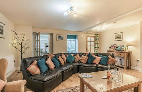 Cwt Drecs - Uk37402 - Foto 6