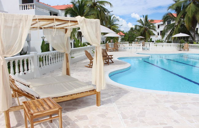 VAIA HOTELES - Foto 57