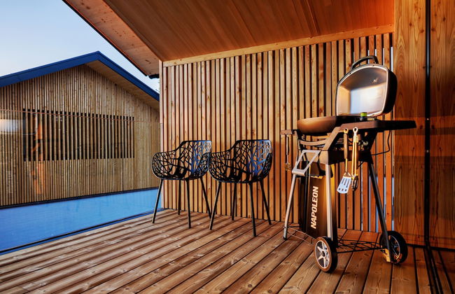 Pfänder Glück - Foto 9