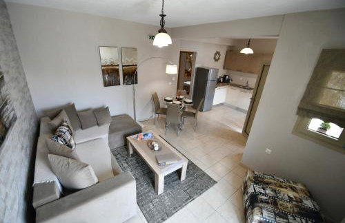 Euphoria Skiathos - Foto 34