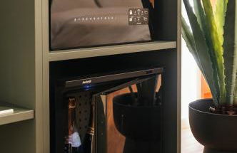 Da Nonna Tecla - Foto 10