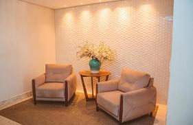 Apartamento rosa - Photo 55