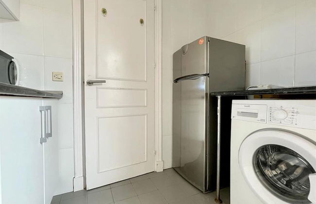 Golf & Beachside Getaway - Photo 7