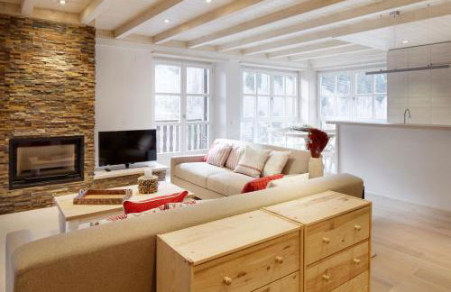 Val de Ruda Luxe 39 by FeelFree Rentals - Foto 1