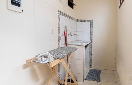 Village Funchal, Lençóis - Foto 10