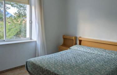 Casa Rural "La villa del pistacho" - Foto 54