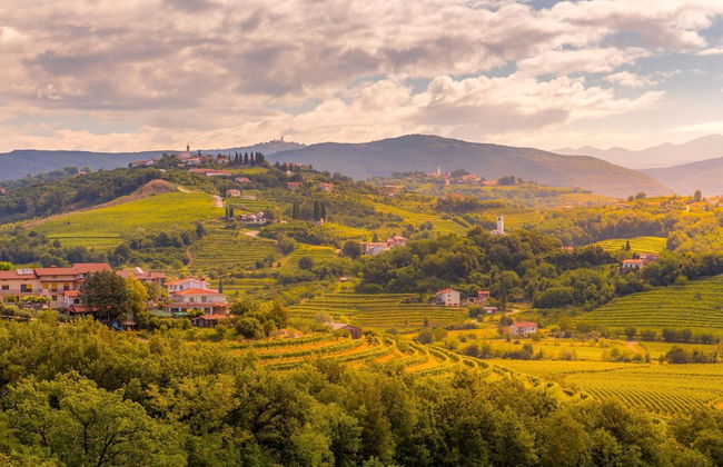 Luxury Villa Eva Pool Whirlpool & Sauna - Foto 28