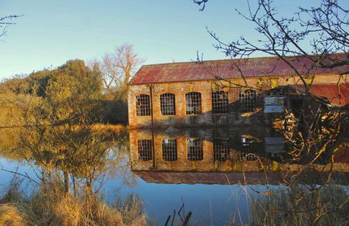 East View, a stunning home from home in St Helens, sleeps 6. - Photo 52