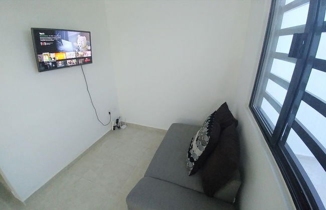 Casa Barbelo - Foto 3