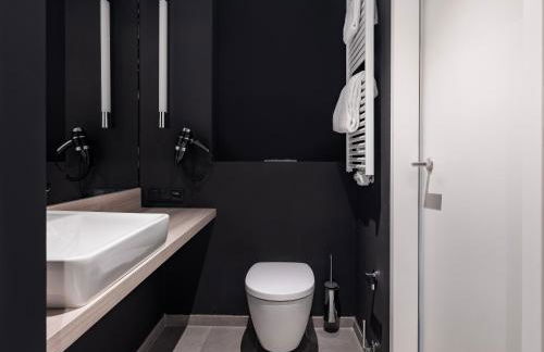 Numa Frankfurt Bloc - Foto 70