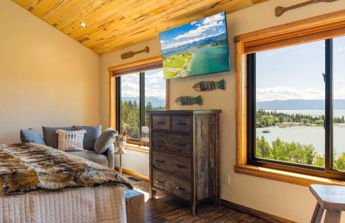 The Outlook at Flathead Lake - Foto 12