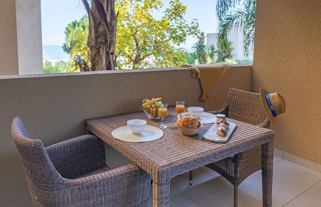 Résidence Marina Bianca - Foto 39