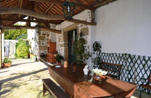 Our Lady of Mercy Villa - Foto 59