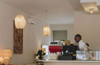 Village Aparthotel by BOA - Foto 32