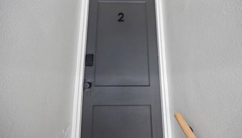 Charming 3BD Home for Long Stays - Foto 4