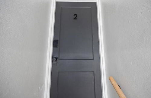 Charming 3BD Home for Long Stays - Foto 4