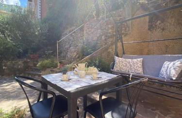 Fonzi’s House - Foto 23