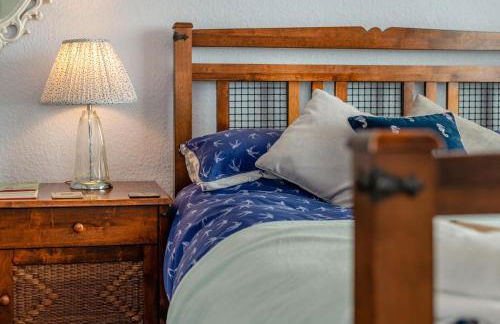 4 Bed in Tintagel oc-trev - Foto 13