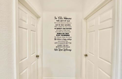 Bella Notte At Caribe Cove - Foto 20