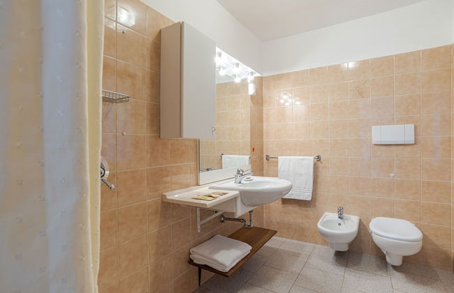 CO RI Appartamenti 4 - Foto 19