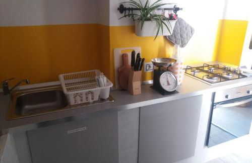 Casa dei nonni - Foto 22