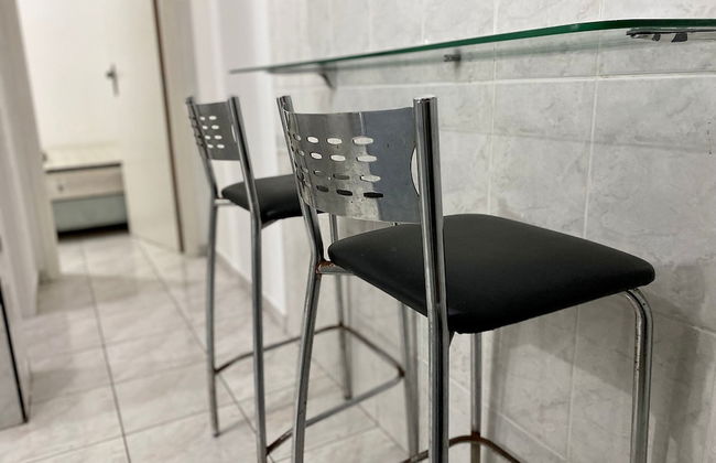 Residencial Sintra ll - Foto 7