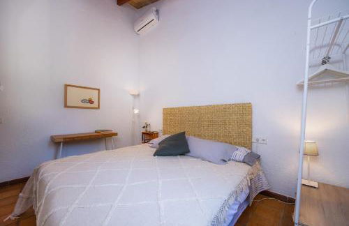 Can Pamboli - Foto 19